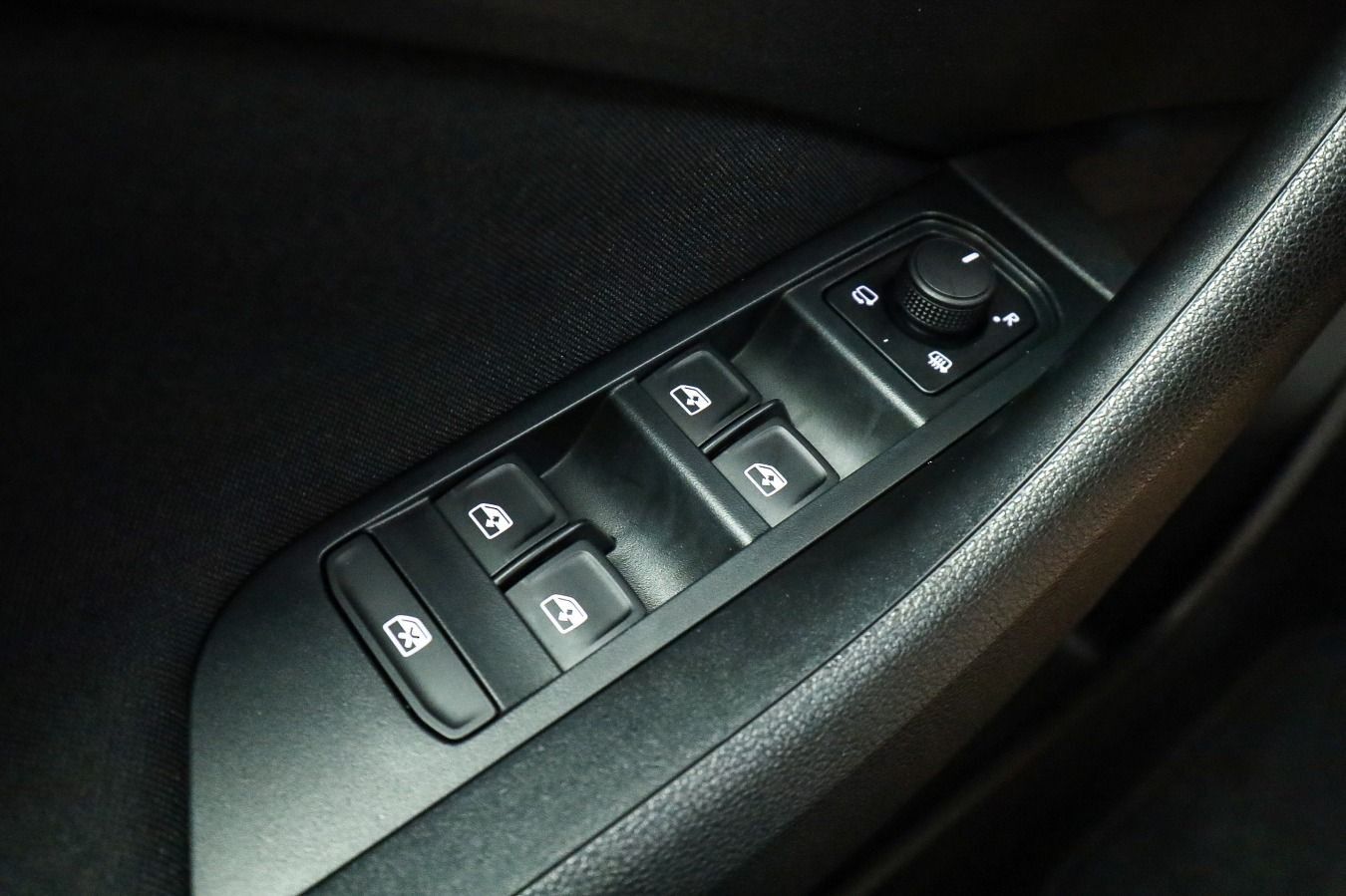 Skoda Kamiq - Bild 19