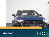 Audi RS 3 Sportback KERAMIK RS-Schalensitze 280km/H C - Audi Gebrauchtwagen mit Automatikschaltung