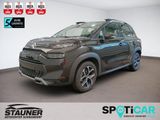 Citroën C3 Aircross PureTech S/S 130PS AT6 *PDC* - Citroën C3 Aircross aus 2024