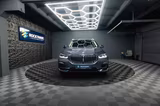 BMW X5 xDrive 40i X-Line Sport *Massage*Head Up*ACC* - BMW X5 Gebrauchtwagen in Leipzig