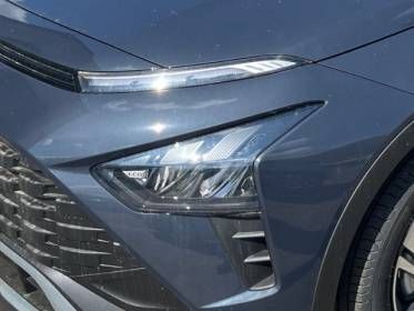 Hyundai BAYON – Bild 5