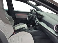 Seat Ibiza - Vorschau Bild 12