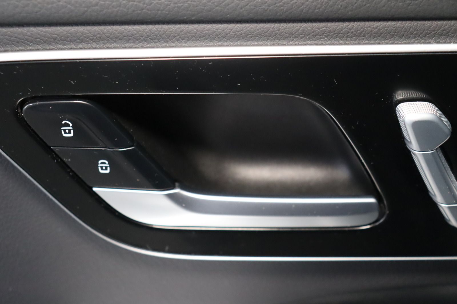 Fahrzeugabbildung Mercedes-Benz C 220 d 4-MATIC Avantgarde T-Modell