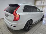 Volvo XC 90 Inscription AWD 7Si. Panorama AHK 22" - Volvo XC90 mit Hybrid-Antrieb