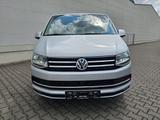 Volkswagen Multivan DSG Generation Six | ACC | Standhzg | - Volkswagen T6 Gebrauchtwagen