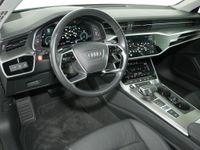 Audi A6 - Vorschau Bild 6