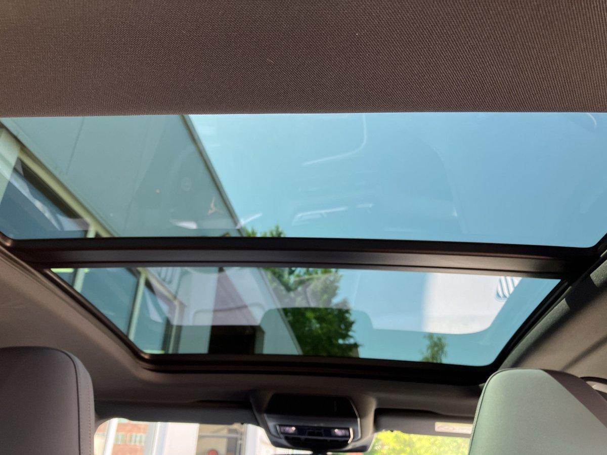 Cupra Terramar VZ 2.0 TSI DSG 4 DRIVE HEADUP+PANO+AHK, миниатюра 28