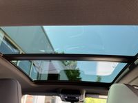 Cupra Terramar - Vorschau Bild 28