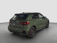 Audi A1 - Vorschau Bild 8