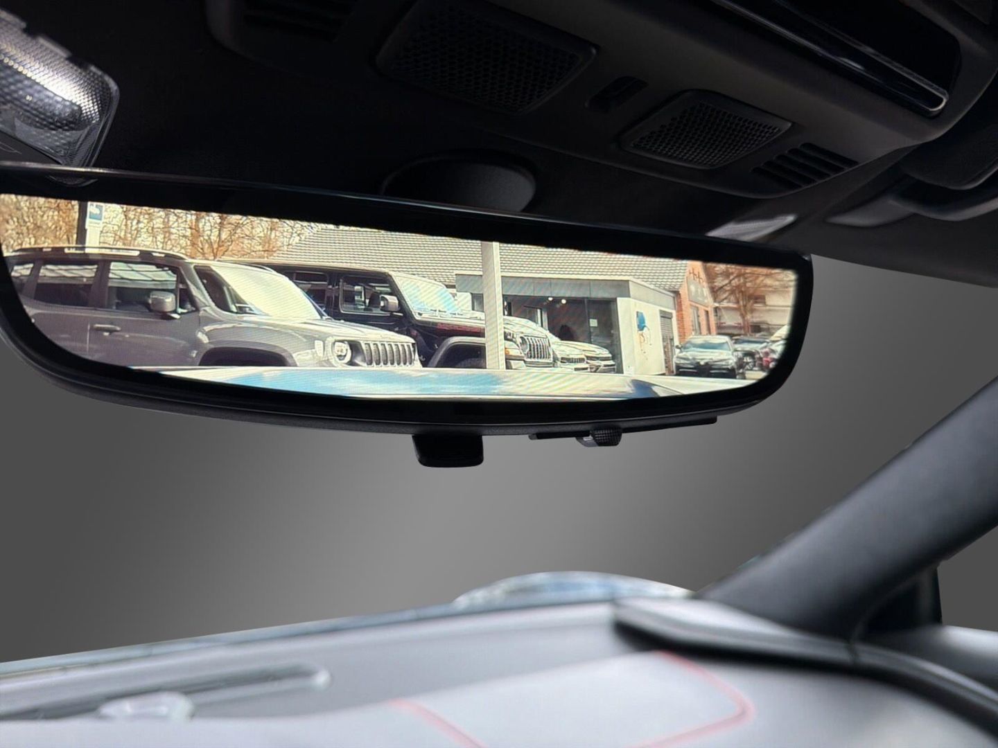 Fahrzeugabbildung Corvette C8 Coupe 6.2 V8 MY26 3LT Facelift mit Werksgaran