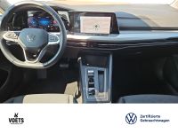 Volkswagen Golf - Vorschau Bild 9