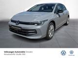 Volkswagen Golf ENERGY 1,5 eTSI DSG *AHZV WR LED-PLUS* - Volkswagen Golf Neuwagen in Dresden