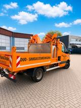 Mercedes-Benz Sprinter & Pritsche  - Angebote