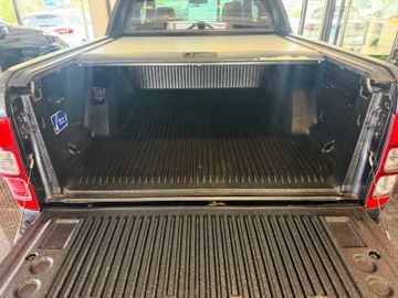 Ford Ranger - 12