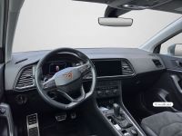 Cupra Ateca - Vorschau Bild 3