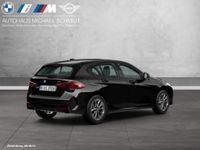 BMW 120 - Vorschau Bild 2