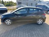 Hyundai "Comfort" LIEFERUNG KOSTENLOS! 1.2i 79PS, SCH... - : Kleinwagen, Kosten