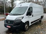 Fiat Ducato Maxi Grossr.-Kasten 35 140 L5H2 RS: 4035 - Fiat Ducato in Duisburg