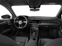 Audi A3 - Vorschau Bild 9