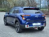 Kia Stonic 1.0T Vision DCT Modelljahr26 |NAVIGATION - blaue Kia Stonic