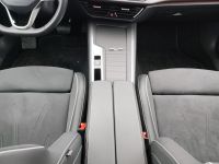 Volkswagen Passat Variant - Vorschau Bild 9