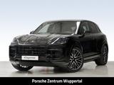 Porsche Cayenne GTS HA-Lenkung InnoDrive Head-Up BOSE - Porsche Cayenne Neuwagen in Wuppertal
