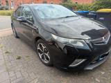 Opel Ampera ePionier Edition - Leder+Kamera+Bose+SHZ - Opel Ampera Gebrauchtwagen