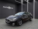 Infiniti Q30 S 2.2 d AWD Premium LED NAVI - Infiniti Q30 Gebrauchtwagen