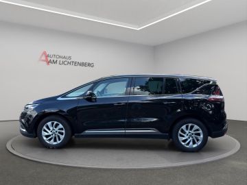 Renault Espace - 2