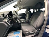 Audi Q3 - Vorschau Bild 12