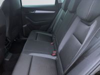 Skoda Karoq - Vorschau Bild 16