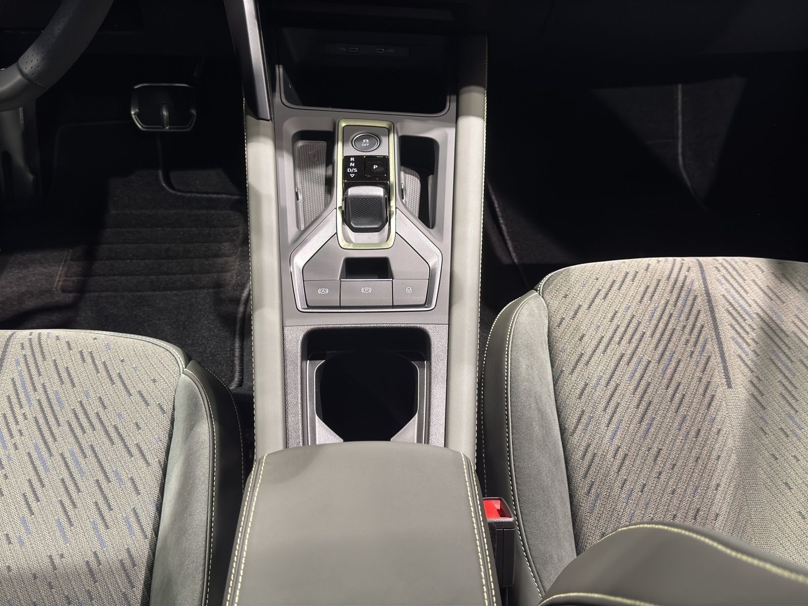 Cupra Leon - Bild 6