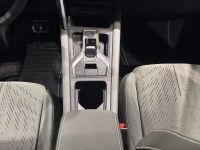 Cupra Leon - Vorschau Bild 6