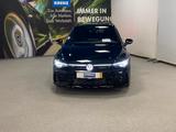 Volkswagen Golf 1.5 eTSI DSG R-Line Variant+Garantie 2028+ - Volkswagen Golf mit Benzin-Antrieb: Garantie