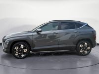 Hyundai KONA - Vorschau Bild 4