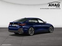BMW 420 - Vorschau Bild 2