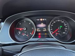 VW Passat Variant Highline 2.0TDI 190PS Stheiz,AHK