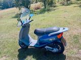 Piaggio Sfera rst 125 - PIAGGIO SFERA 125