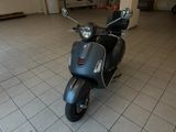Vespa GTS 125 Super - VESPA LUDWIGSHAFEN