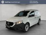 Mercedes-Benz Citan 112 CDI DoppelSitz|Navi|SmartIntegration|A - Angebote