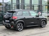 Citroën C3 Aircross BlueHDi 120 S&S Shine Pack EAT6 - gebrauchte Citroën C3 Aircross aus dem Jahr 2022