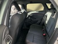 Audi A6 e-tron - Vorschau Bild 11