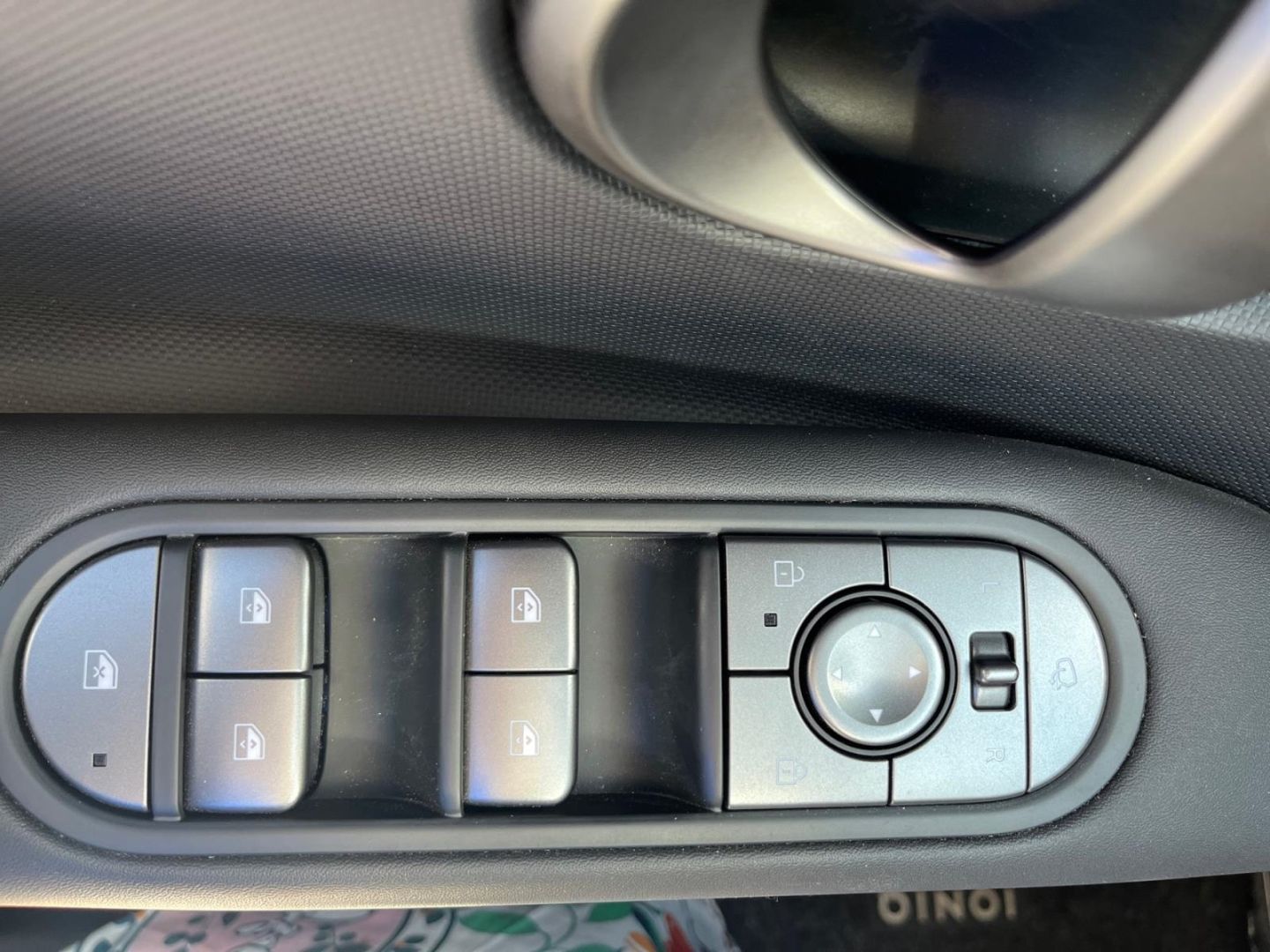 Hyundai IONIQ 5 – Bild 16
