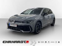 Volkswagen Golf - Vorschau Bild 1