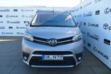 Dethleffs Crosscamp FLEX 2.0 Proace Verso *Navi*Zubehör* - Angebote entsprechen deinen Suchkriterien