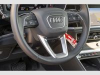 Audi Q3 - Vorschau Bild 17