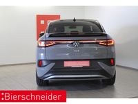 Volkswagen ID.5 - Vorschau Bild 17