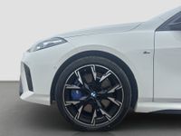 BMW M135 - Vorschau Bild 10