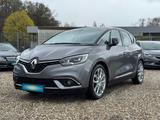 Renault Scenic IV BOSE Edition Aut. HUD Navi LED Massage - Renault Scenic
