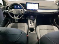 Volkswagen Golf - Vorschau Bild 10